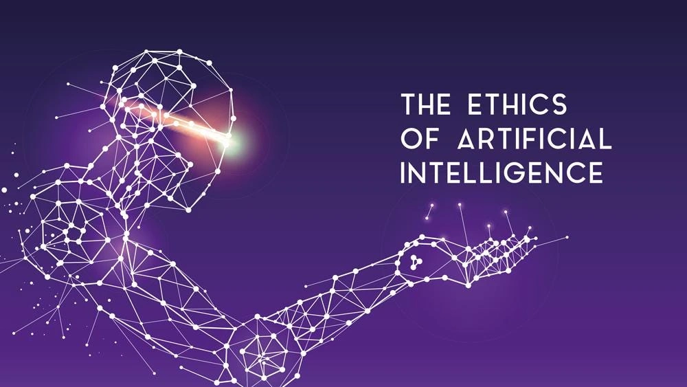 Ethical AI